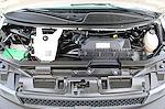 Used 2024 Chevrolet Express 2500 Upfitted Cargo Van for sale #C5185 - photo 43