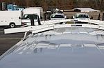 Used 2024 Chevrolet Express 2500 Upfitted Cargo Van for sale #C5185 - photo 44