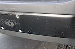 Used 2024 Chevrolet Express 2500 Upfitted Cargo Van for sale #C5185 - photo 47