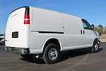 Used 2021 Chevrolet Express 2500 Upfitted Cargo Van for sale #C5197 - photo 5