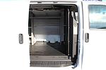 Used 2021 Chevrolet Express 2500 Upfitted Cargo Van for sale #C5197 - photo 10