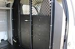Used 2021 Chevrolet Express 2500 Upfitted Cargo Van for sale #C5197 - photo 11