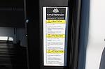 Used 2021 Chevrolet Express 2500 Upfitted Cargo Van for sale #C5197 - photo 12
