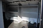 Used 2021 Chevrolet Express 2500 Upfitted Cargo Van for sale #C5197 - photo 13