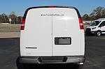 Used 2021 Chevrolet Express 2500 Upfitted Cargo Van for sale #C5197 - photo 15
