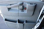 Used 2021 Chevrolet Express 2500 Upfitted Cargo Van for sale #C5197 - photo 21