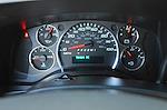 Used 2021 Chevrolet Express 2500 Upfitted Cargo Van for sale #C5197 - photo 23