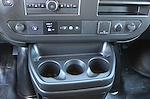 Used 2021 Chevrolet Express 2500 Upfitted Cargo Van for sale #C5197 - photo 25