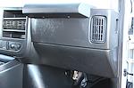 Used 2021 Chevrolet Express 2500 Upfitted Cargo Van for sale #C5197 - photo 27