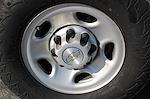 Used 2021 Chevrolet Express 2500 Upfitted Cargo Van for sale #C5197 - photo 28