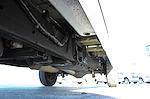 Used 2021 Chevrolet Express 2500 Upfitted Cargo Van for sale #C5197 - photo 34