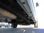 Used 2021 Chevrolet Express 2500 Upfitted Cargo Van for sale #C5197 - photo 35