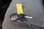 Used 2021 Chevrolet Express 2500 Upfitted Cargo Van for sale #C5197 - photo 36