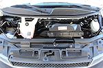Used 2021 Chevrolet Express 2500 Upfitted Cargo Van for sale #C5197 - photo 40