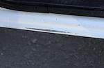 Used 2021 Chevrolet Express 2500 Upfitted Cargo Van for sale #C5197 - photo 43