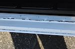 Used 2021 Chevrolet Express 2500 Upfitted Cargo Van for sale #C5197 - photo 44