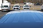 Used 2021 Chevrolet Express 2500 Upfitted Cargo Van for sale #C5197 - photo 46