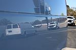 Used 2021 Chevrolet Express 2500 Upfitted Cargo Van for sale #C5197 - photo 47