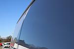 Used 2021 Chevrolet Express 2500 Upfitted Cargo Van for sale #C5197 - photo 49