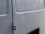 Used 2021 Chevrolet Express 2500 Upfitted Cargo Van for sale #C5197 - photo 51
