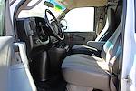Used 2021 Chevrolet Express 2500 Upfitted Cargo Van for sale #C5197 - photo 52