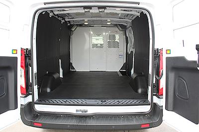 Used 2024 Ford Transit 250 Low Roof Empty Cargo Van for sale #C5203 - photo 2