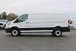 Used 2024 Ford Transit 250 Low Roof Empty Cargo Van for sale #C5203 - photo 7