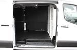Used 2024 Ford Transit 250 Low Roof Empty Cargo Van for sale #C5203 - photo 9