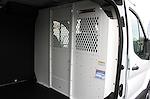 Used 2024 Ford Transit 250 Low Roof Empty Cargo Van for sale #C5203 - photo 10