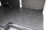 Used 2024 Ford Transit 250 Low Roof Empty Cargo Van for sale #C5203 - photo 12