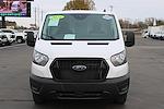 Used 2024 Ford Transit 250 Low Roof Empty Cargo Van for sale #C5203 - photo 13