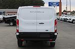 Used 2024 Ford Transit 250 Low Roof Empty Cargo Van for sale #C5203 - photo 14