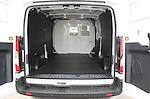 Used 2024 Ford Transit 250 Low Roof Empty Cargo Van for sale #C5203 - photo 2