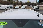 Used 2024 Ford Transit 250 Low Roof Empty Cargo Van for sale #C5203 - photo 15