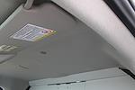 Used 2024 Ford Transit 250 Low Roof Empty Cargo Van for sale #C5203 - photo 16