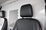 Used 2024 Ford Transit 250 Low Roof Empty Cargo Van for sale #C5203 - photo 17