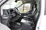 Used 2024 Ford Transit 250 Low Roof Empty Cargo Van for sale #C5203 - photo 18