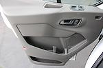Used 2024 Ford Transit 250 Low Roof Empty Cargo Van for sale #C5203 - photo 20