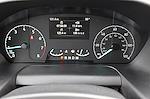Used 2024 Ford Transit 250 Low Roof Empty Cargo Van for sale #C5203 - photo 22