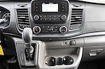 Used 2024 Ford Transit 250 Low Roof Empty Cargo Van for sale #C5203 - photo 23