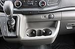 Used 2024 Ford Transit 250 Low Roof Empty Cargo Van for sale #C5203 - photo 25