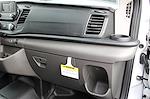Used 2024 Ford Transit 250 Low Roof Empty Cargo Van for sale #C5203 - photo 26