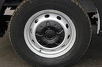 Used 2024 Ford Transit 250 Low Roof Empty Cargo Van for sale #C5203 - photo 27