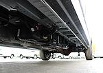 Used 2024 Ford Transit 250 Low Roof Empty Cargo Van for sale #C5203 - photo 34