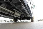 Used 2024 Ford Transit 250 Low Roof Empty Cargo Van for sale #C5203 - photo 35