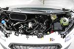 Used 2024 Ford Transit 250 Low Roof Empty Cargo Van for sale #C5203 - photo 42