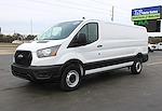 Used 2024 Ford Transit 250 Low Roof Empty Cargo Van for sale #C5203 - photo 5