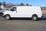 Used 2023 Chevrolet Express 2500 Empty Cargo Van for sale #C5227 - photo 7