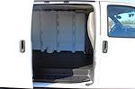 Used 2023 Chevrolet Express 2500 Empty Cargo Van for sale #C5227 - photo 9