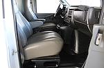 Used 2023 Chevrolet Express 2500 Empty Cargo Van for sale #C5227 - photo 13
